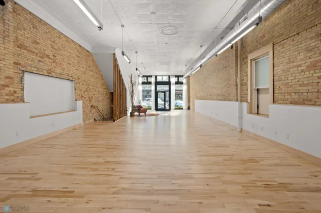 $1,850,000 | 214 Broadway North, Fargo, ND 58102