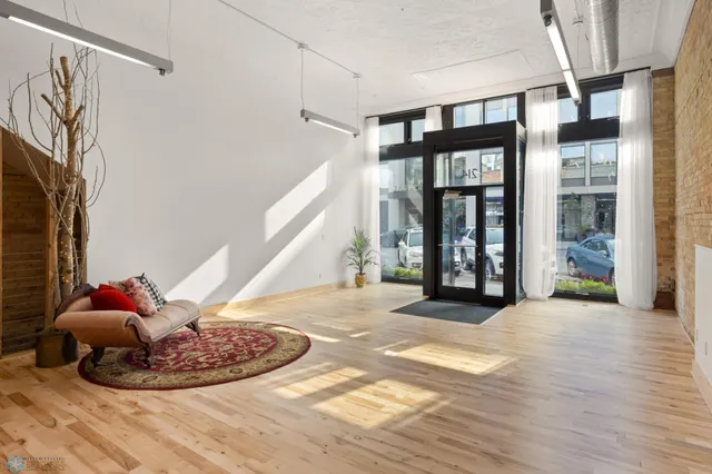 $1,850,000 | 214 Broadway North, Fargo, ND 58102
