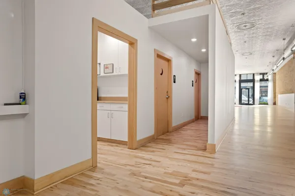 $1,850,000 | 214 Broadway North, Fargo, ND 58102