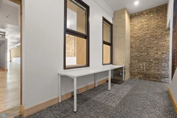 $1,850,000 | 214 Broadway North, Fargo, ND 58102