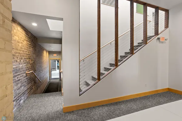 $1,850,000 | 214 Broadway North, Fargo, ND 58102