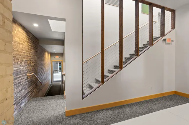 $1,850,000 | 214 Broadway North, Fargo, ND 58102