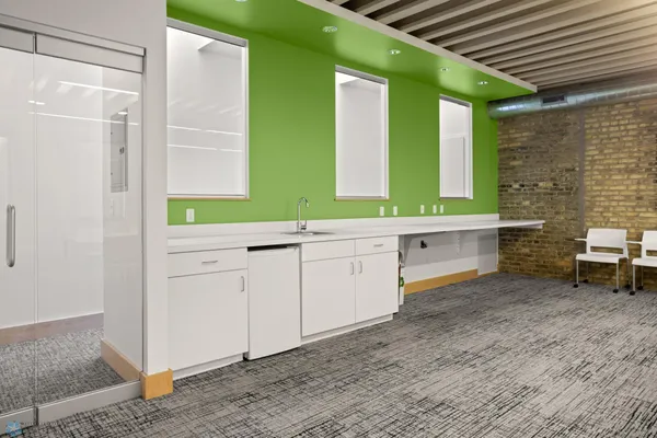 $1,850,000 | 214 Broadway North, Fargo, ND 58102