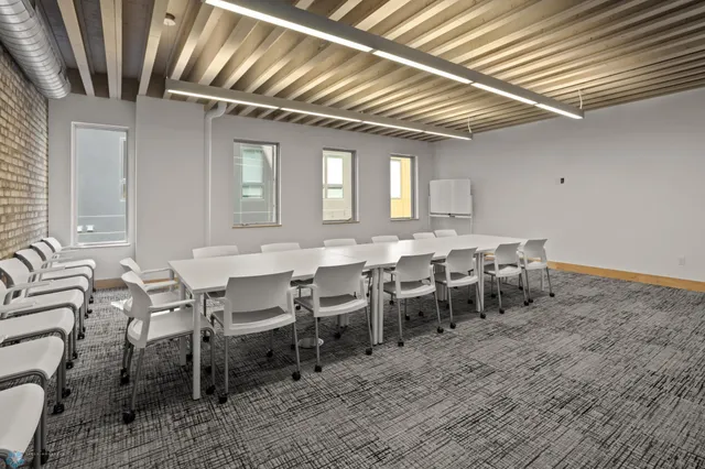 $1,850,000 | 214 Broadway North, Fargo, ND 58102