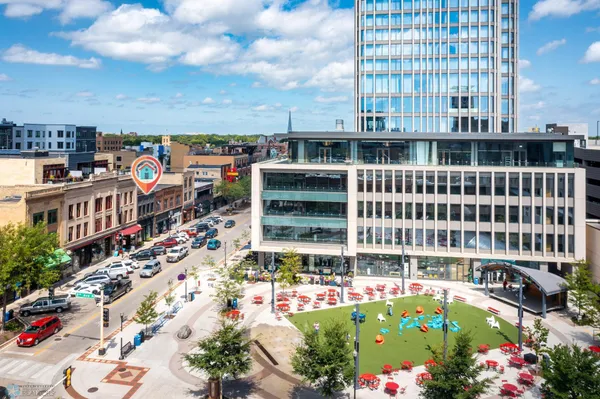 $1,850,000 | 214 Broadway North, Fargo, ND 58102