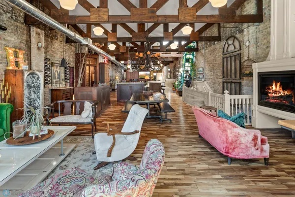 $1,850,000 | 214 Broadway North, Fargo, ND 58102