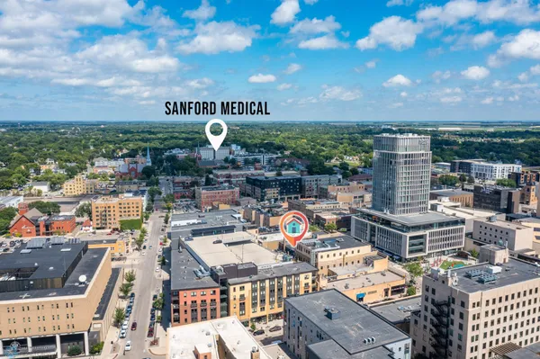 $1,850,000 | 214 Broadway North, Fargo, ND 58102