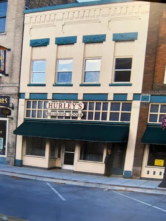 $1,850,000 | 214 Broadway North, Fargo, ND 58102