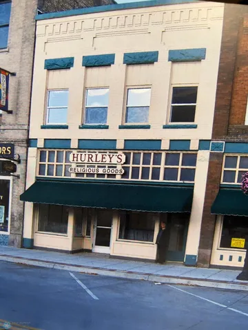 $1,850,000 | 214 Broadway North, Fargo, ND 58102