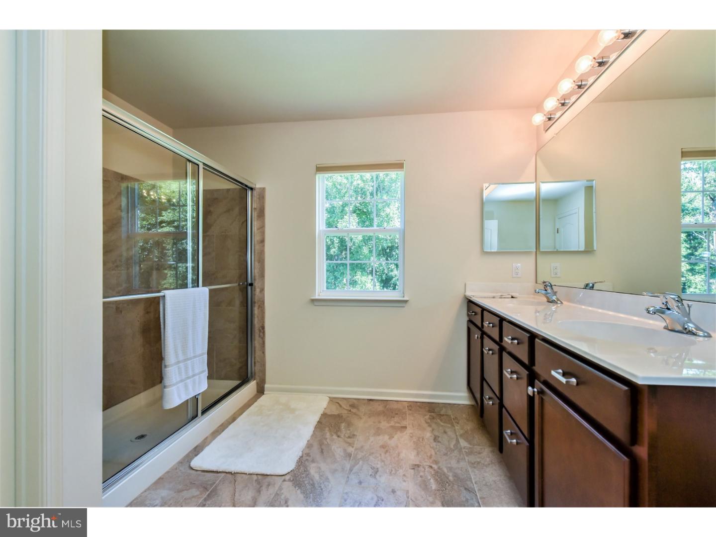 255 Edgar Road Townsend, DE 19734 - Photo 14 of 25 Master Bathroom