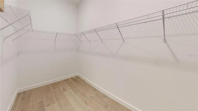 $2,550 | 8318 Waterscape Road, Englewood, FL 34224