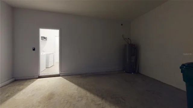 $2,550 | 8318 Waterscape Road, Englewood, FL 34224