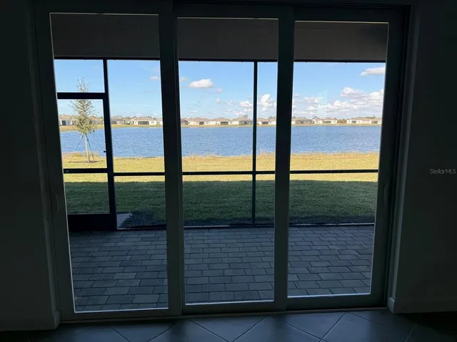 $2,550 | 8318 Waterscape Road, Englewood, FL 34224