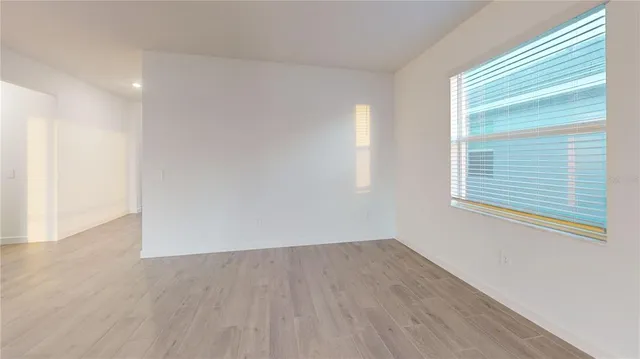 $2,550 | 8318 Waterscape Road, Englewood, FL 34224