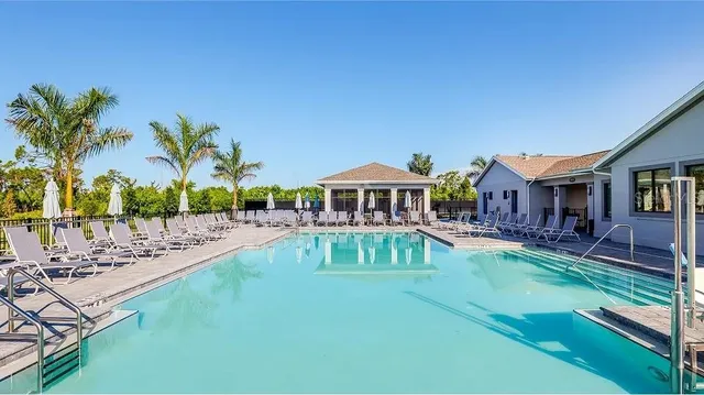 $2,550 | 8318 Waterscape Road, Englewood, FL 34224