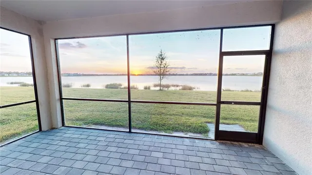 $2,550 | 8318 Waterscape Road, Englewood, FL 34224