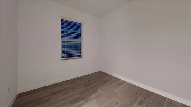 $2,550 | 8318 Waterscape Road, Englewood, FL 34224