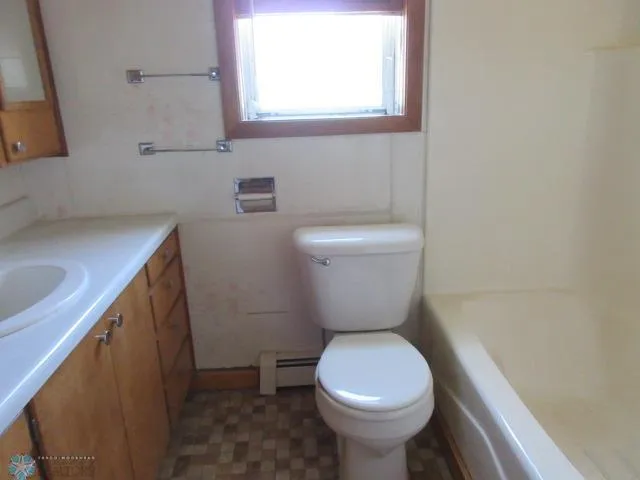 $172,900 | 14695 91st Street Southeast, Cayuga, ND 58013