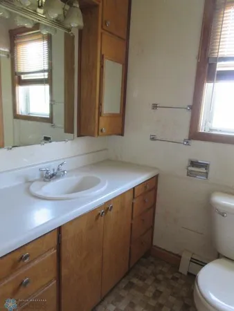 $139,900 | 14695 91st Street Southeast, Cayuga, ND 58013