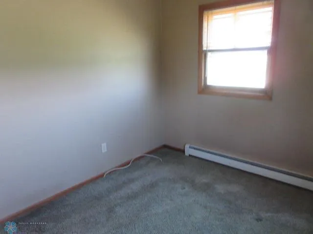 $172,900 | 14695 91st Street Southeast, Cayuga, ND 58013