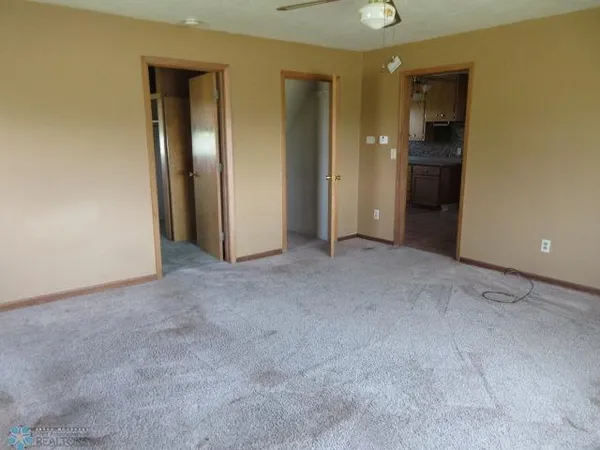 $139,900 | 14695 91st Street Southeast, Cayuga, ND 58013