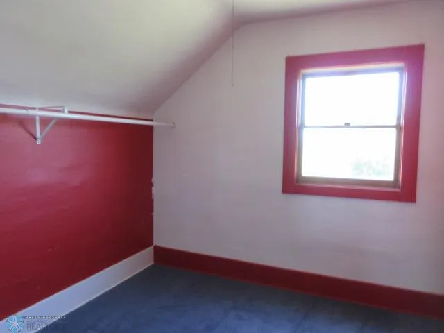 $172,900 | 14695 91st Street Southeast, Cayuga, ND 58013