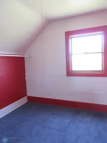 $172,900 | 14695 91st Street Southeast, Cayuga, ND 58013