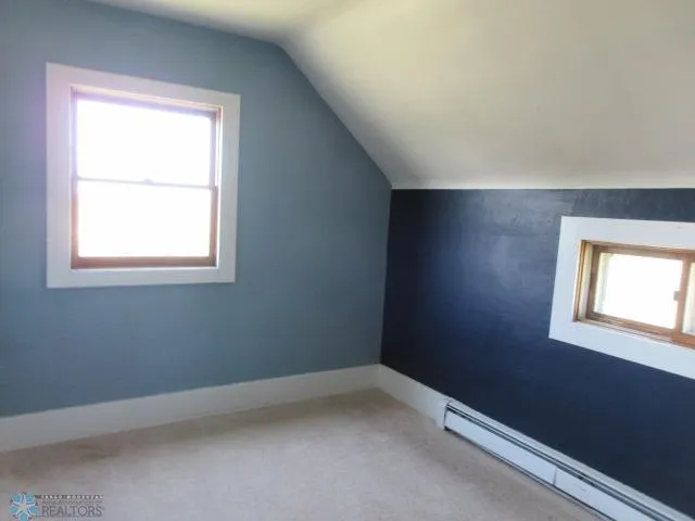 $172,900 | 14695 91st Street Southeast, Cayuga, ND 58013