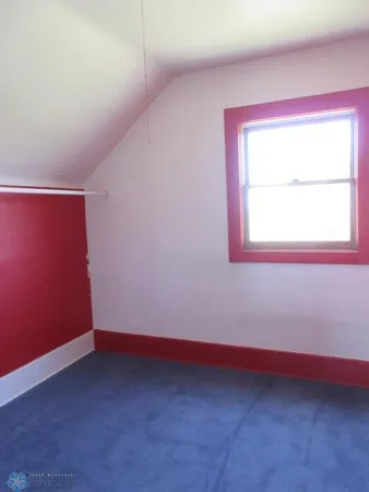 $139,900 | 14695 91st Street Southeast, Cayuga, ND 58013