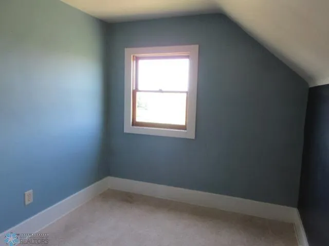 $172,900 | 14695 91st Street Southeast, Cayuga, ND 58013