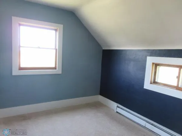 $139,900 | 14695 91st Street Southeast, Cayuga, ND 58013