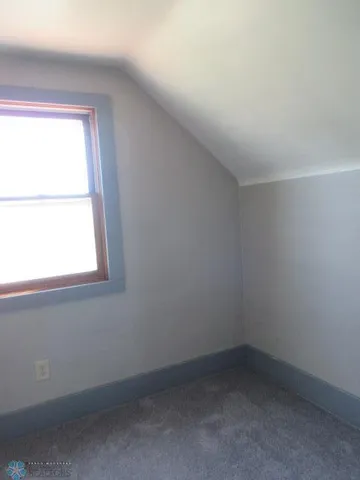 $172,900 | 14695 91st Street Southeast, Cayuga, ND 58013