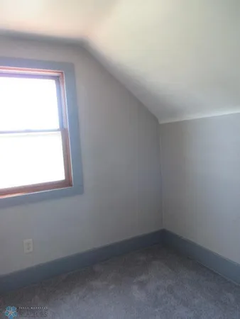 $139,900 | 14695 91st Street Southeast, Cayuga, ND 58013