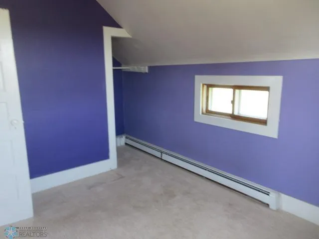 $172,900 | 14695 91st Street Southeast, Cayuga, ND 58013