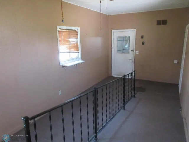 $172,900 | 14695 91st Street Southeast, Cayuga, ND 58013