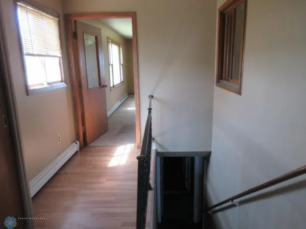 $139,900 | 14695 91st Street Southeast, Cayuga, ND 58013