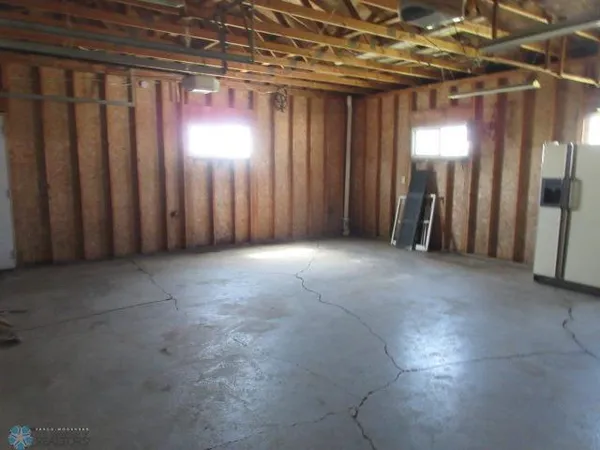 $139,900 | 14695 91st Street Southeast, Cayuga, ND 58013