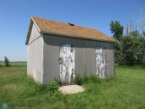 $139,900 | 14695 91st Street Southeast, Cayuga, ND 58013