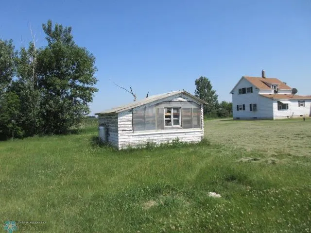 $172,900 | 14695 91st Street Southeast, Cayuga, ND 58013
