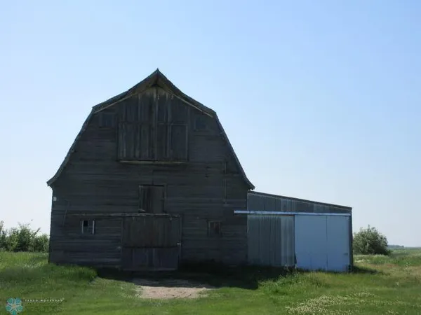 $139,900 | 14695 91st Street Southeast, Cayuga, ND 58013