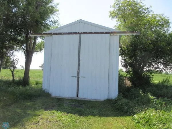 $139,900 | 14695 91st Street Southeast, Cayuga, ND 58013