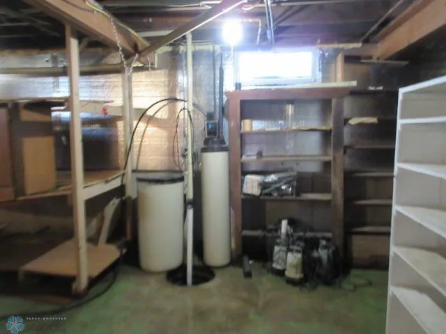 $172,900 | 14695 91st Street Southeast, Cayuga, ND 58013