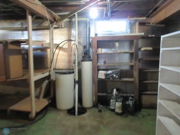 $139,900 | 14695 91st Street Southeast, Cayuga, ND 58013