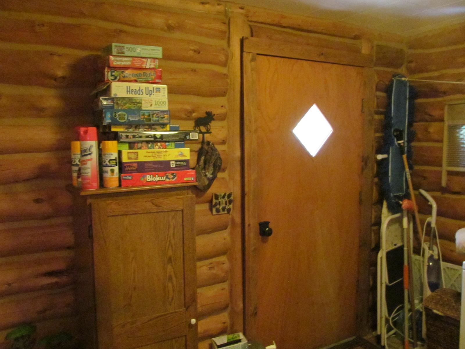 2345 South Burke Circle Baldwin, MI 49304 - Photo 13 of 39 1927023-8f4f6a2e-0285-4221-87b1-847f36bd0264.JPG