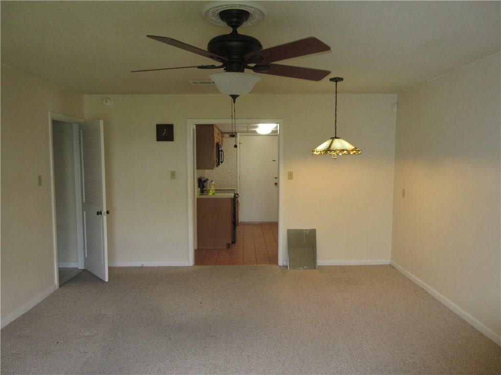 433 Lynnmeade Road Gretna, LA 70056 - Photo 2 of 11 Gallery Image 2