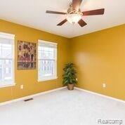 536 Cherry Orchard Road Canton, MI 48188 - Photo 5 of 10 g-ClqR9Q.jpg
