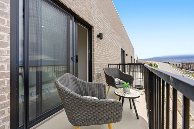 313 Endurance Circle Draper, UT 84020 - Photo 36 of 38