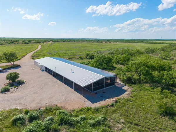 $2,250 | 970 Cr 256 Coleman Tx 76834, Coleman, TX 76834
