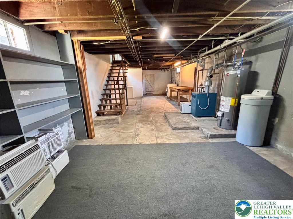414 South 6th Street Emmaus, PA 18049 - Photo 23 of 29