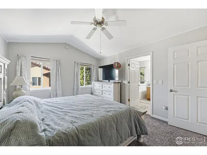 $449,999 | 13831 East Stanford Place, Aurora, CO 80015